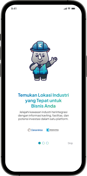 Phone 2